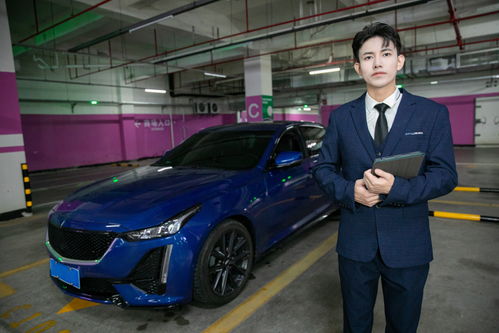 商務(wù)豪車銷售顧問與車險(xiǎn)攝影 捕捉專業(yè)與品質(zhì)的瞬間