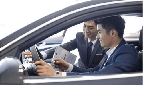 汽車銷售潛規則揭秘 保險捆綁、加裝潢與發動機裝配的貓膩