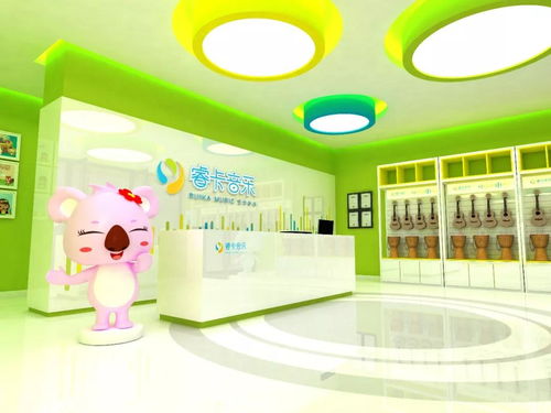 ?？ǜ叨碎]門會 對話行業領袖，洞察藝術教育新風向與新舉措