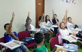 東莞公布民辦教育培訓機構黑白名單，無一機構被“拉黑”